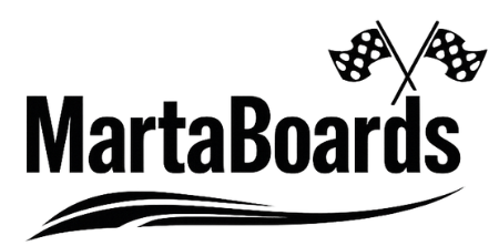 MartaBoards