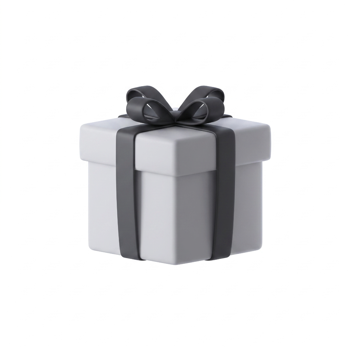 REGALO SORPRESA GRATUITO