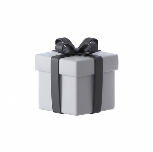 REGALO SORPRESA GRATUITO