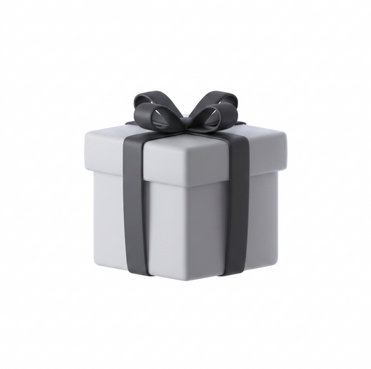 REGALO SORPRESA GRATUITO